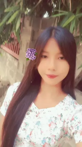 #သူများတွေလိုတော့ချစ်ဖို့မကောင်းဘူး🤢 #ခ်စ္စရာကောင္းနေလို့🤪 #ပ်င္းတယ္ကြာ😖😖😖😖😖😖 