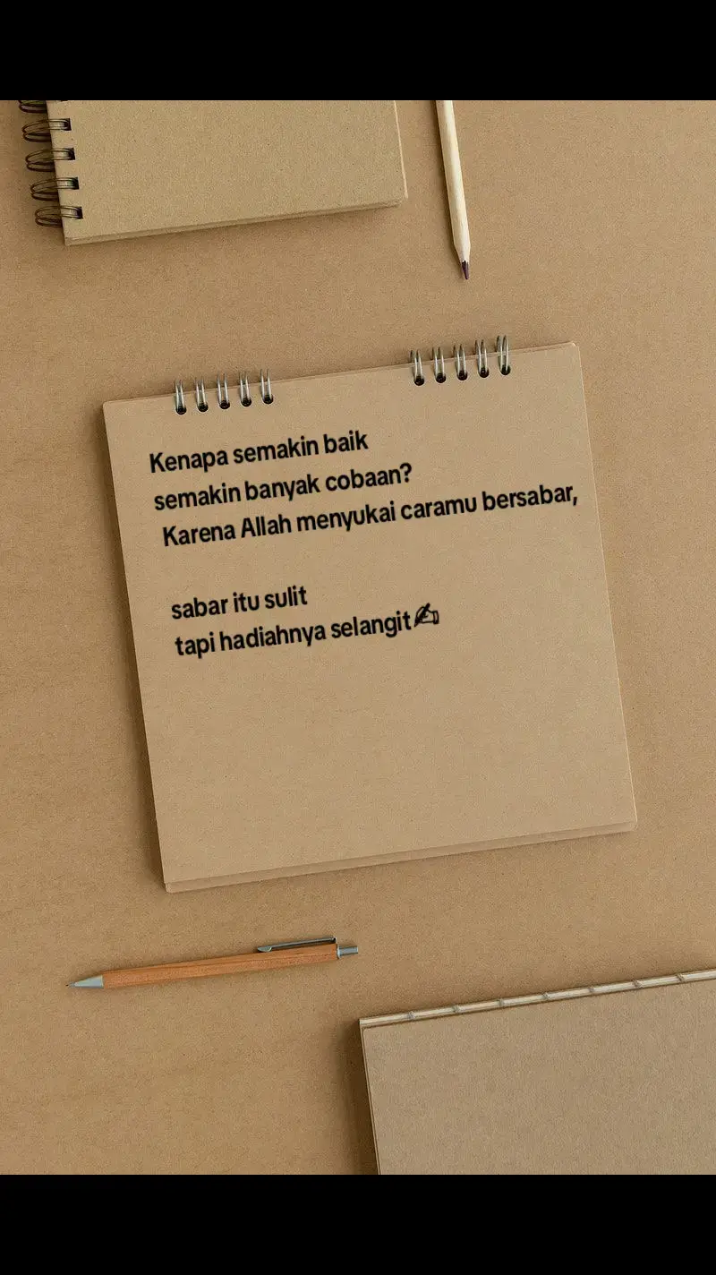 .....🤲🤍 . #nasehatislami #reminderislamic #katakatamotivasi  #beradamu #foyupage #4upage #fypdongggggggg #ypfッ 