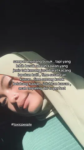#fyp #4upageシ #toxic #friendship #bismillahfyp 