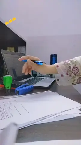 AmeeeeeeeeeeeN AmeeeeeeeeeeeN AmeeeeeeeeeeeN 