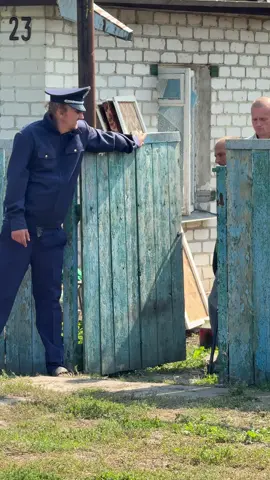 Мой ТГ в шапке профиля 