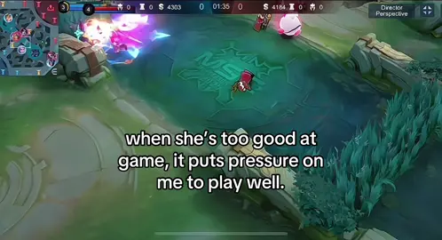 #kanze #fyp #mobilelegends #mlbbcreatorcamp #mlbbquotes 