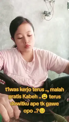 wayae santai gaeess ..., gratis Kabeh ...🤗#kabehgratis#pidatopresidenprabowo#soundviral#lucu#beranda#fyp