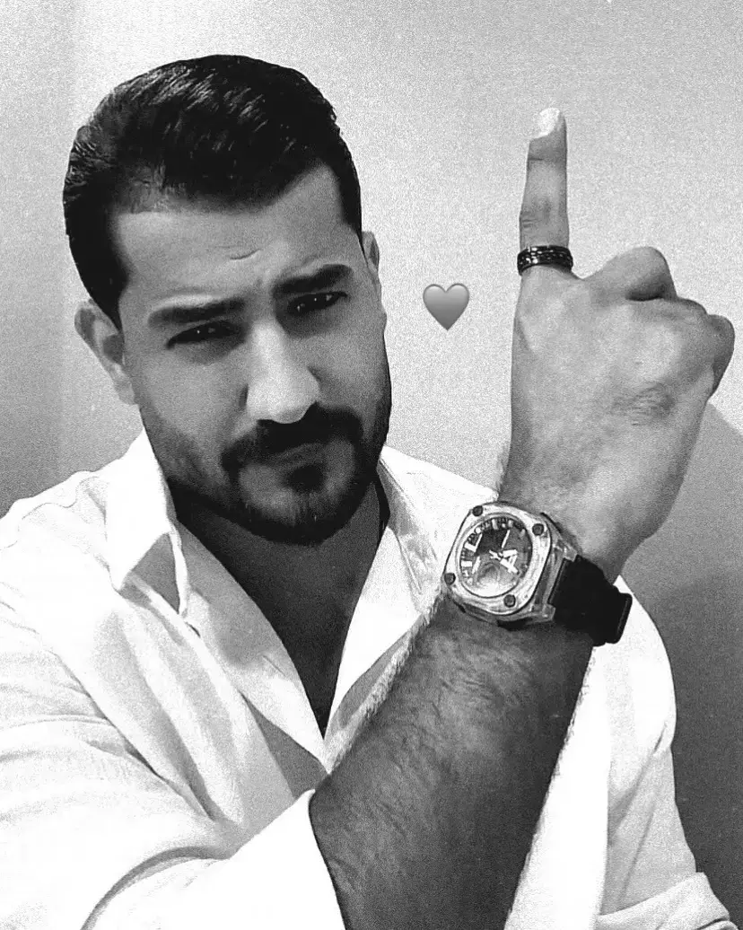 @ALI jabaar #الشعب_الصيني_ماله_حل😂😂 #لايك__explore___ #مالي_خلق_احط_هاشتاقات #ترندات #علي #علاوي #العراق #سعوديه🇸🇦يمن🇾🇪بحرين🇧🇭قطر🇶🇦مغرب🇲🇦سوريا🇸🇾 