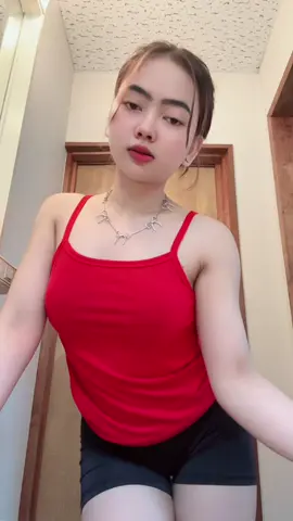 #kenshuseijapan🇮🇩🇯🇵🎌 #jishusei🇯🇵🇲🇨 #magangjepang #fyppppppppppppppppppppppp 