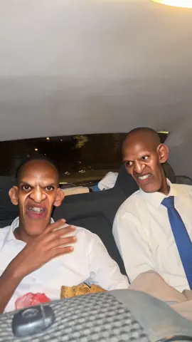 @BOMBOCOLAAT👑🌎 @RA @Abdirahman Ahmed #khumkhum36 #hargiesa #somaalitiktok #somaliland 