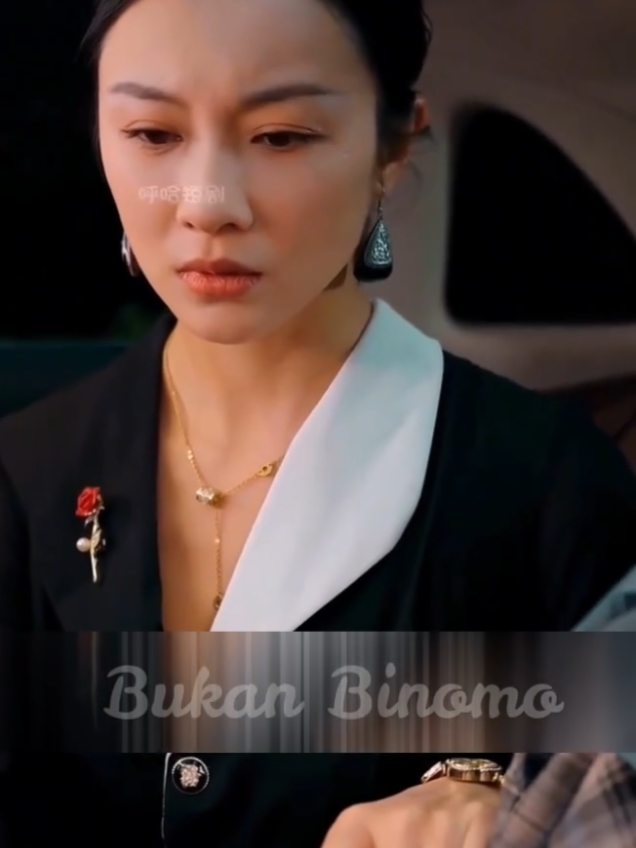 putri kaya di selamatkan oleh penjual kue #fypジviral #dramachina #dramakorea #drama #fyp 