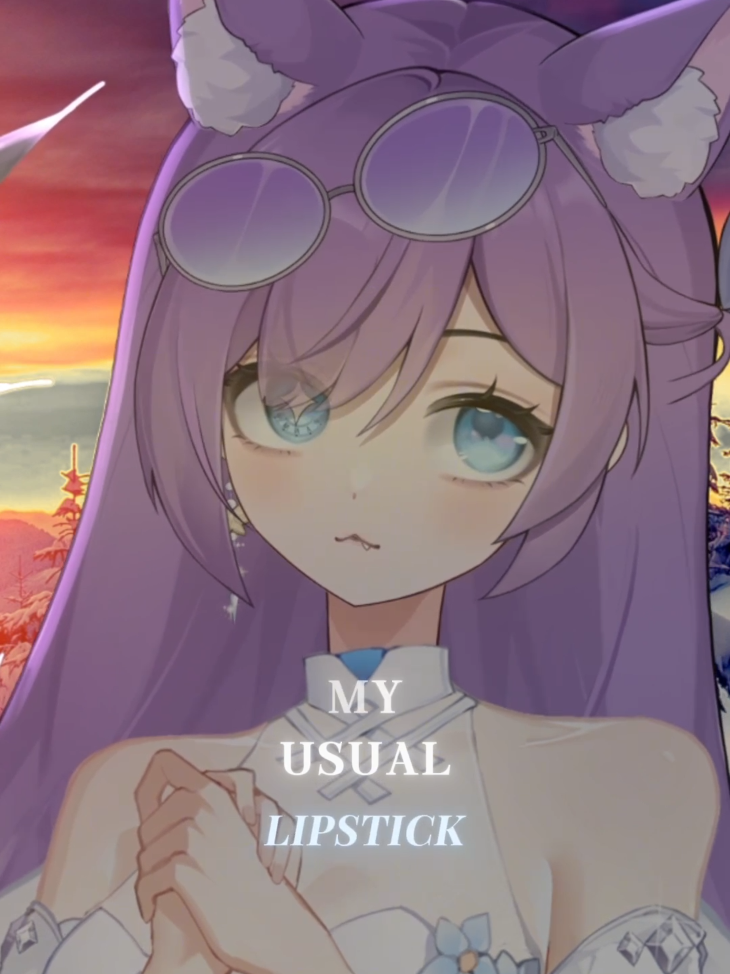 McPepii — “Washing Machine Heart” (Mitski cover) • lofi indie vibes 💓 #WashingMachineHeart #MitskiCover #McPepii #LofiMusic #Coversong #fypシ゚