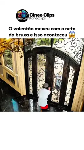 Ah se ele soubesse....kkkkk #filmes #series 