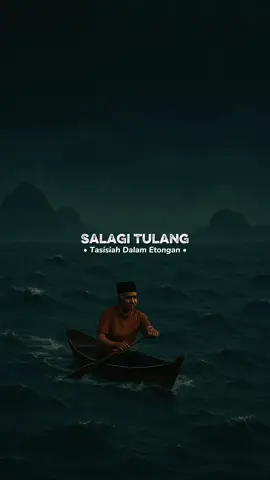 #CapCut #ranahminangtacinto #urangawak #laguminang 