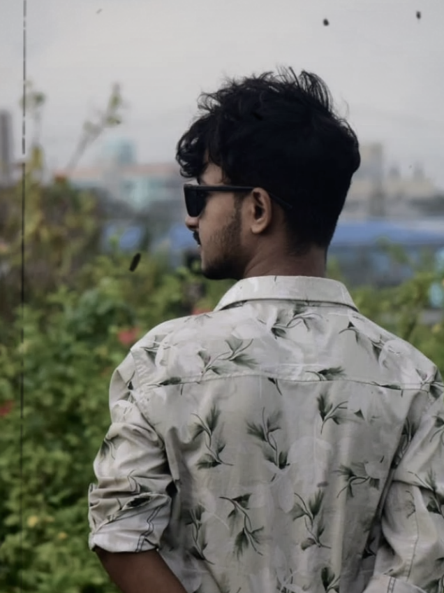 আমাকে কেন দেবেন না#okay #super #pending #entertainment #for @For You @For You House ⍟ 