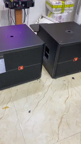 Sub hơi 40 JB 718 #sub40 #sub #videodientu #h2pro #