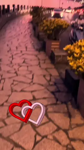 #foryou #fypppp🥀✨ 