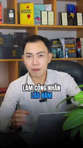 Phần 106 | Làm Công Nhân Lâu Năm Bạn Càng Nhận Ra Là Mình Giống Như Một Con Chim Bị Giam Cầm Trong Lồng Sắt. #kimminhphu #khoinghiep #congnhan #congnhanbinhduong #cuocsongcongnhan #giamcam 