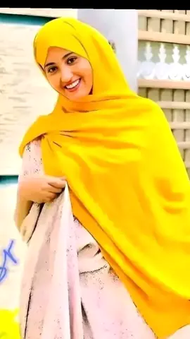 #ethiopian_tik_tok🇪🇹🇪🇹🇪🇹🇪🇹 #oromotiktok❤️💚❤️ethiopiantiktok #ኢትዮጵያ_ለዘለዓለም_ትኑር🇪🇹🇪🇹🇪🇹 #ትግራይ_ንዘለኣለም_ትነብር🙏🇻🇳 #ሀበሻ🇪🇹🇪🇹🇪🇹tiktok 