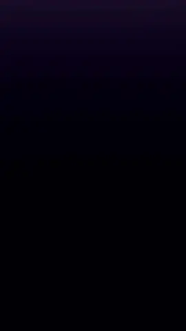 #fyp #fypppppppppp #ukhtybercadar #garut #twodayscafe 