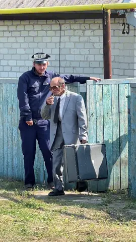 Мой ТГ в шапке профиля 