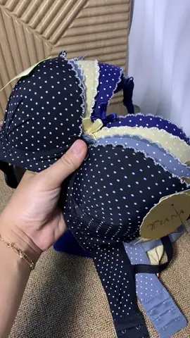 #bhmurah #bhwanita #brapushup #pushupbra #brawanita #bramurah 