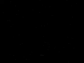 ai thay anh yêu em #jimin #tsoh✶ #purelight☾ #_islwthv 