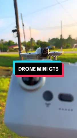 #minidrone #minidronecamera #droneGt3 #fypage 