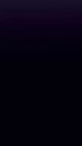 #4you #foryou #❤️🤗🤗😻😻 #gasukaskip📵 #motts #❤️💘💞💓💗💝💕💌💟🥰😻❣️❤️♥️🤩💖💝😘💘❤️🧡💛😁😻💗🥰💟❣️🤍💞💌💕💝 #SD2KALIJAA#REGUUSASTUU #anajyyselwb 