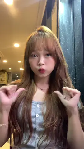 kicik 🤏🏼 #fyp #foryoupage #fypシ #fypage #foryou #fy #