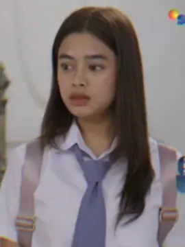 aku elegan ma, dan BOoOoOM 😅  #aqeelacalista #harryvaughan #harqeel #asmaragenz #sctv #sinemart #asmaragenzsctv 