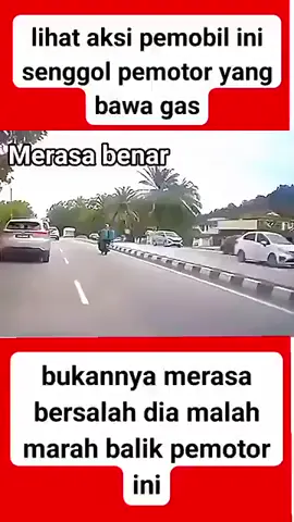 Cilaka! #fyp #tiktok #trending #fypage 