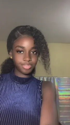 #CapCut #viraltiktok #galsen_tiktok dômm tresor la 😍