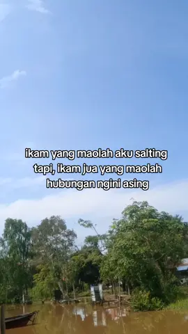 liwar purun banar😌#fypforyou #katakata #banjar 