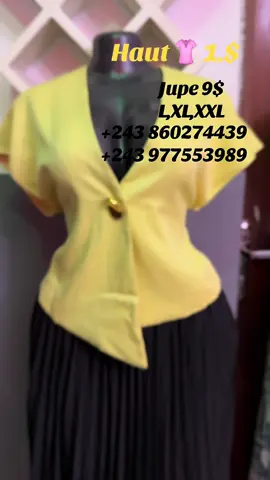 #passezvoscommande #contacternous☎️ #congolaise🇨🇩 #lubumbashi😘🌺congolaise🌺😍 