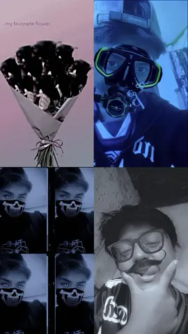 +08 Brpa 😝☺ ......  #trending #tiktok?pelit?fyp #foryoupage #moots? #bantulike #furyou #fypシ゚ #masukberanda #fypage #anaksekolah #fyppppppppppppppppppppppp 