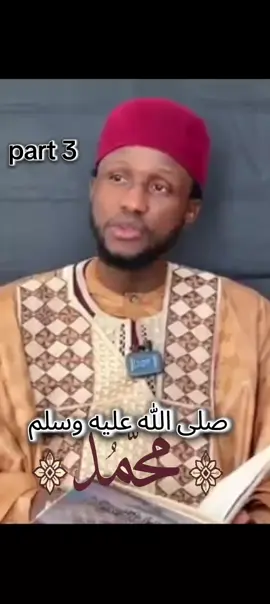 #masoayaannabisaw#hausatiktok#part3#100k#yyyyyyyyyyyyyyyyyyyyyyyyyyyyyy#@alaminunshehuaminu#@Shaawanatu yuguda muhammed❤️😍#