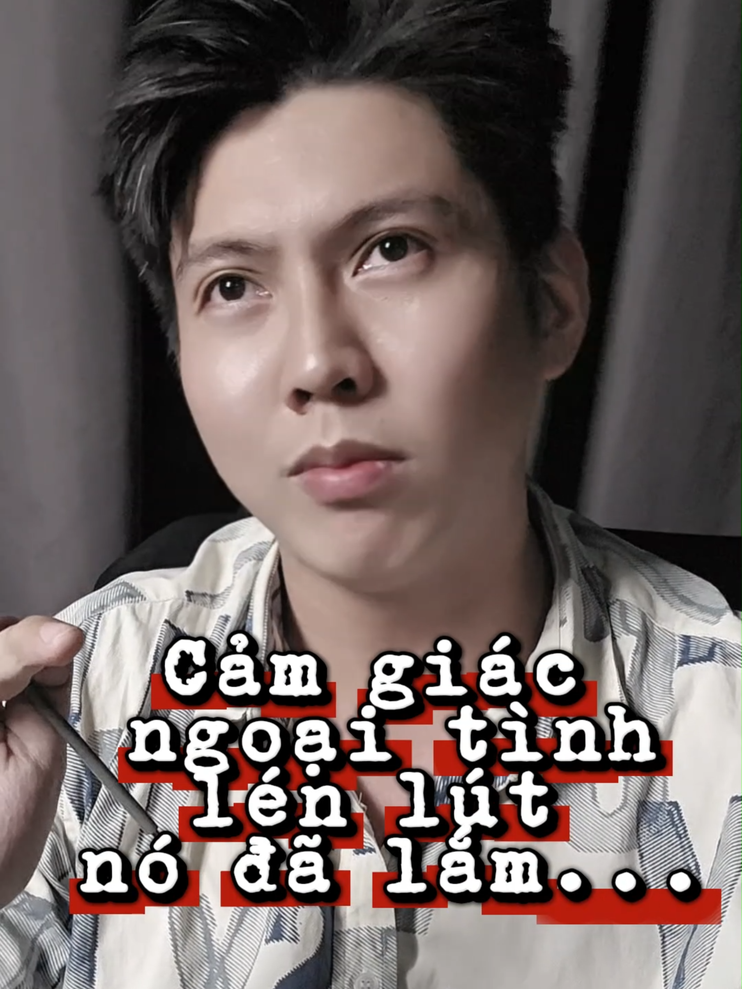 Cái gì cũng cũng có hậu quả cả! #anhfumi #tamsu #chiase #xuhuong #tinhyeu