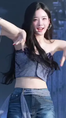 #kpop #triples #yooyeon #fyp 