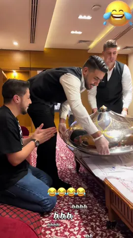 Funny prank    #foryou#funny#fyp#funnyvideos#prank#funnytiktok