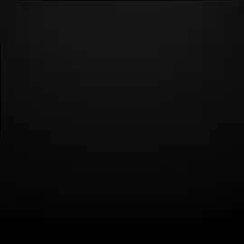 #အမေကိုချစ်ဆုံးပါပဲ မ😖😣 #fypppppppppppppppviwpppppp  #ဘယ်အချိန်တင်တင်viewမတက်တဲ့အဖွဲ့ကပါ😣  #fypppppppppppppppviwpppppp  #ဒီအချိန်ကြီးတင်လို့likeရပါ့မလား  #fypppppppppppppppviwpppppp  #ဒီတစ်ပုဒ်တော့fypပေါ်ရောက်ချင်တယ်  #fypppppppppppppppviwpppppp  #မင်းတို့idolဖစ်ချင်လို့🤭💖  #fypppppppppppppppviwpppppp  #ဘာညာပေါ့ကွာ♡အသဲပေးသွား🤭 