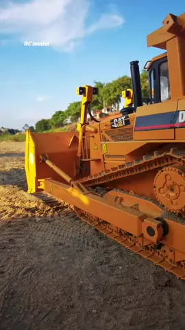 RC doozer 1:14. #xuhuong #xuhuongtiktok #toys #rctruck #rccar #viral #xedieukhien 