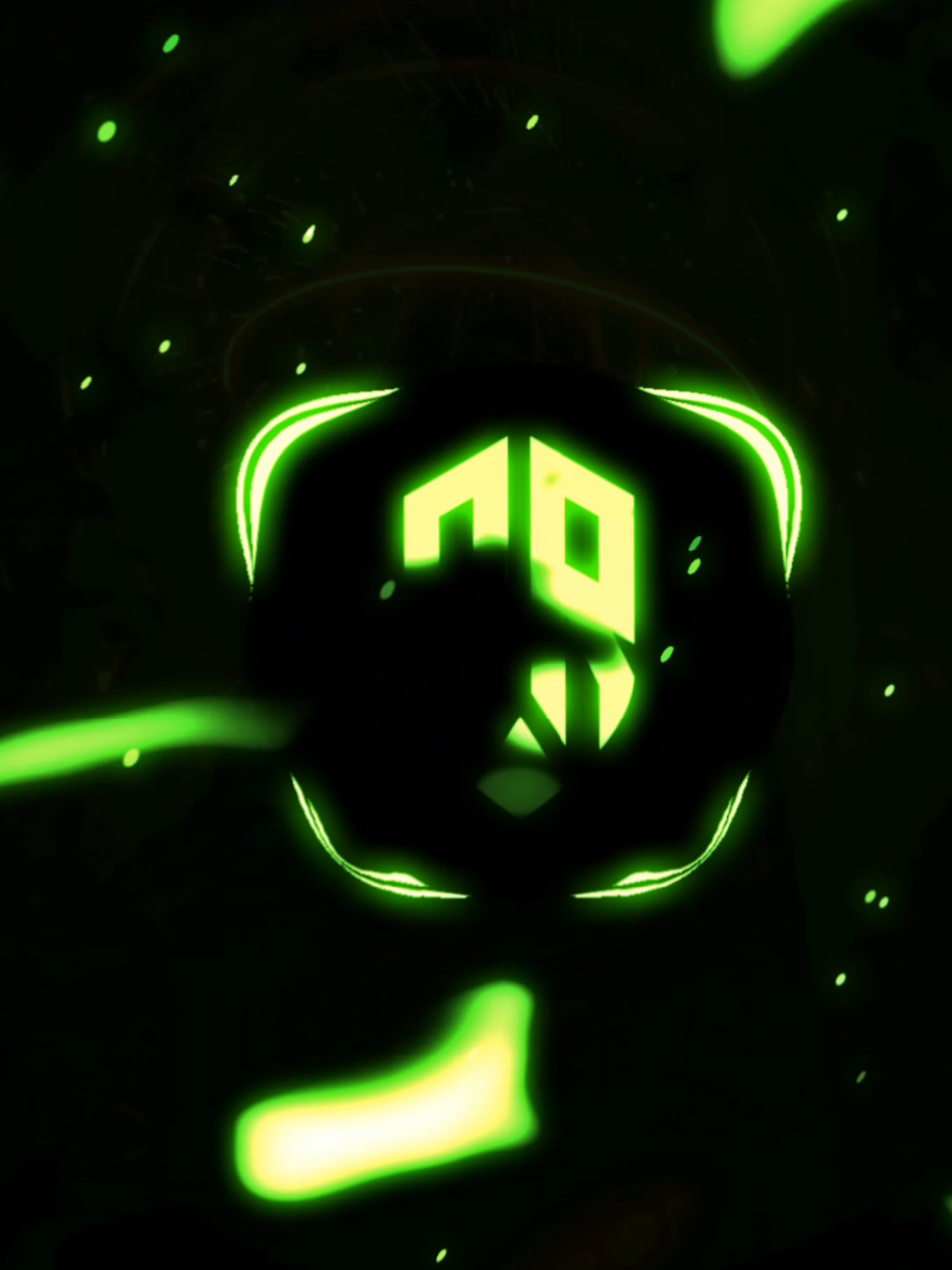 VAI VAI TRAIR - DJ Asul  #phonk_music #funk #song #fyp #foryou 