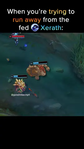 #lolmeme #lolmemes #lolmemesdaily #leagueoflegends #leagueoflegendsmemes       