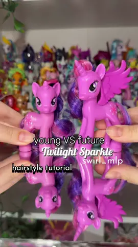 telegram / instagram swirl_mlp #млп #майлитлпони #mlp #mylittlepony #twilightsparkle #hairstyle #искорка #прически #твайлайтспаркл #млпэдит #mlpfandom #mlpedit #mlpeg #fup #fyp #foryou #viral #mlpfim #fluttershy #pinkiepie #млпэг #моймаленьийпони 