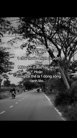 #tamtrang #motminhcoonkhong #bannhacbuonbb #lovestory 