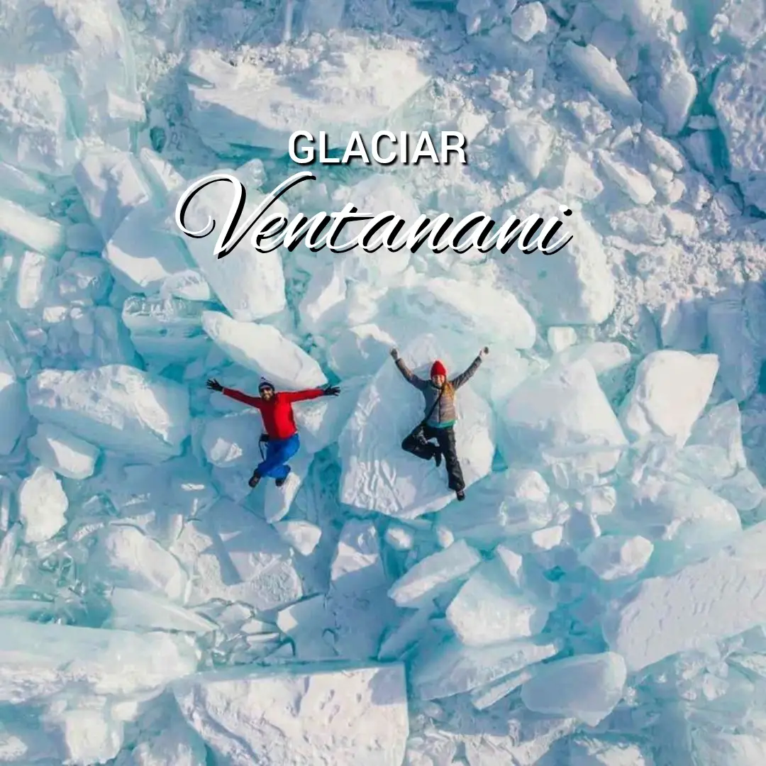📍GLACIAR VENTANANI  ( Full Day ) +591  7️⃣4️⃣0️⃣7️⃣2️⃣9️⃣7️⃣9️⃣ +591  7️⃣7️⃣7️⃣6️⃣9️⃣7️⃣6️⃣4️⃣   🟣 FECHA PROGRAMADA  9 DE AGOSTO  10 DE AGOSTO  16 DE AGOSTO  17 DE AGOSTO  En medio de la majestuosidad de los andes bolivianos  se encuentra uno de los  más fascinantes nevados el GLACIAR VENTANANI rodeada por  bellísimas lagunas de colores ,   en este paraíso de hielo disfrutaras de los famosos gigantes de hielo picos nevados. Vive la magia del PORTAL DE LOS ENSUEÑOS  en todo su esplendor. #nevadosbolivia  #boliviatoptravel  #glaciarventanani  #viajesfullday  #trekkinglaciar  #aventurabolivia  #conocebilivia 