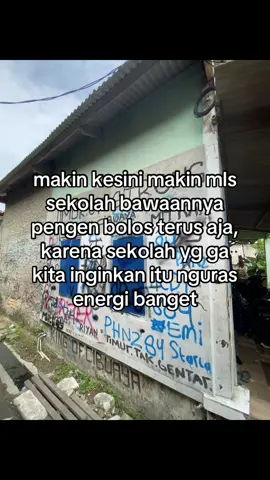 #foryou #fyp #4u #xybca #wityou #bismilahrame #masukberandafyp 