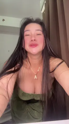#annalmario 