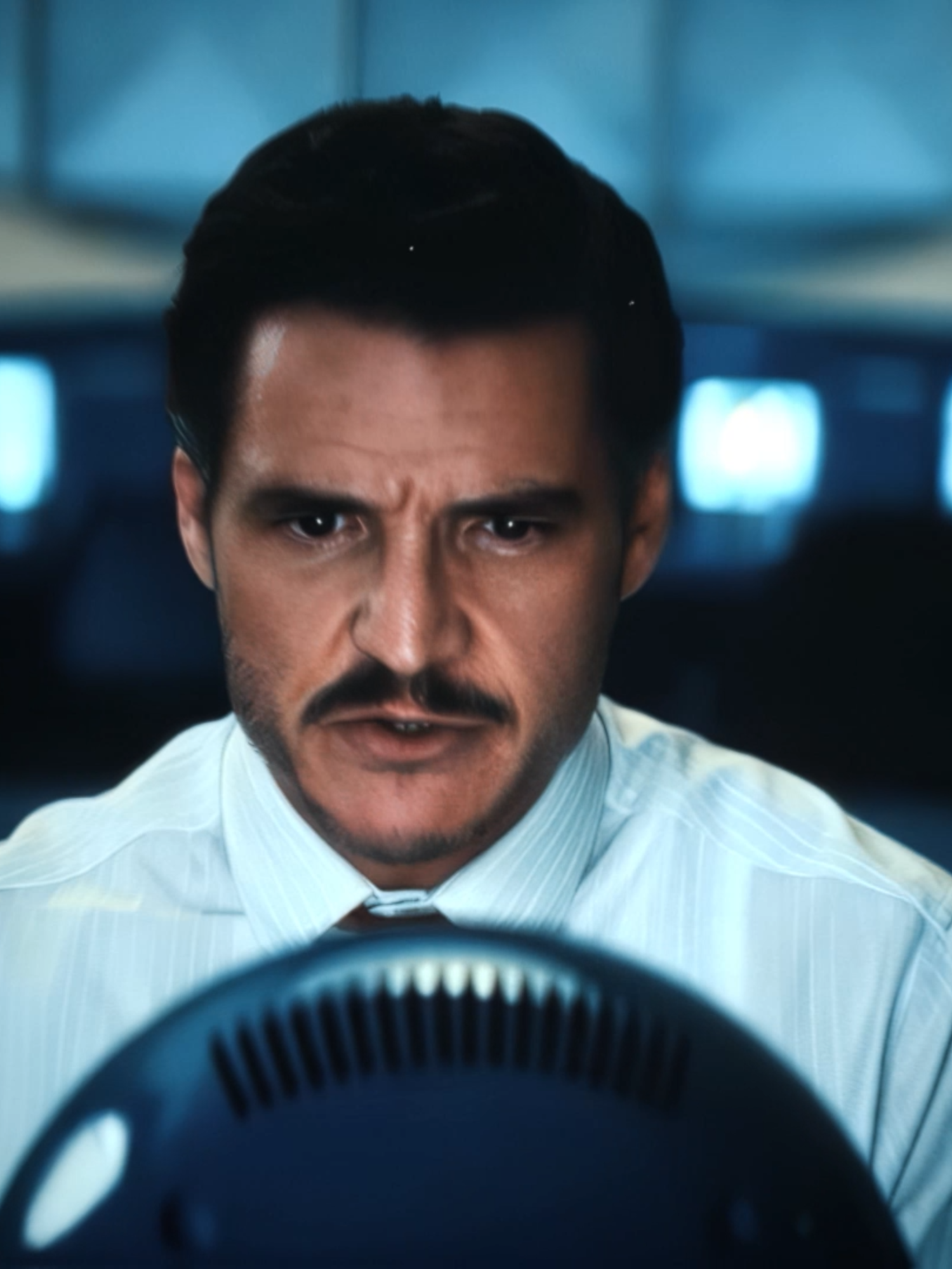 lazy edit for tn#editor #aftereffects #edit #blowup #fantasticfour #fantasticfouredit #pedropascal #pedropascalifyourereadingthisimsingle #pedropascaledit #pedropascaltiktok #reedrichards #reedrichardsedit