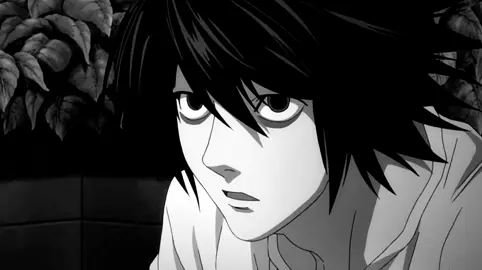 #ldeathnote #yuzaki#lawliet #Anime#clips