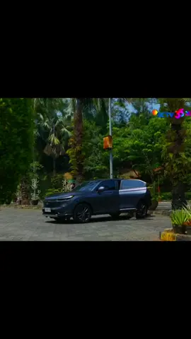 Harry calon istri aqila  calon tunangan gimana ceritanya nih gemes 🤭😍😄🫶 #hv #aqeelaaz_ #lewatberandafypシ #fypシ゚ #fyppppppppppppppppppppppp #asmaragenzsctv #lewatberanda #agz #fypシ゚viral 