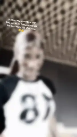 #CapCut 