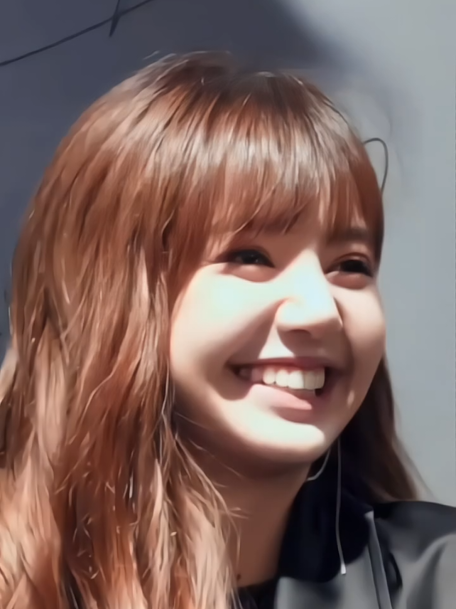 💞🥺 #lisa #lalisa #blackpink #fyp #lisamanoban #lisamanoban #foryoupage #lisablackpink #lalisamanobal #lalisaedit #blackpink #lisa #lisamanoban #lisablackpink #lisaedit #fyp #blackpink #lalisa #lisa 